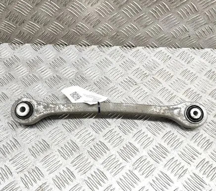 Rear upper control arm/wishbone