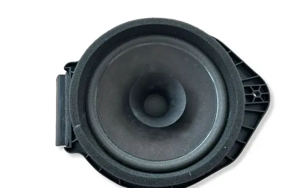 Opel Insignia A Rear door speaker 22759391