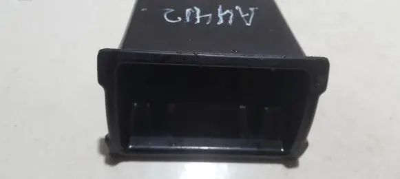 Toyota Avensis T250 Car ashtray 8612