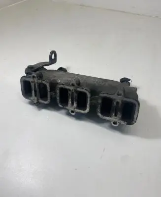 Audi A6 S6 C5 4B Intake manifold 059129713Q 210057
