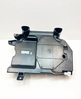 Mercedes-Benz SL R230 Subwoofer speaker A2308201902 2308201902