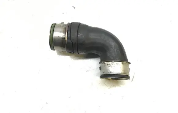 Audi A3 S3 8P Intercooler hose/pipe 038131111