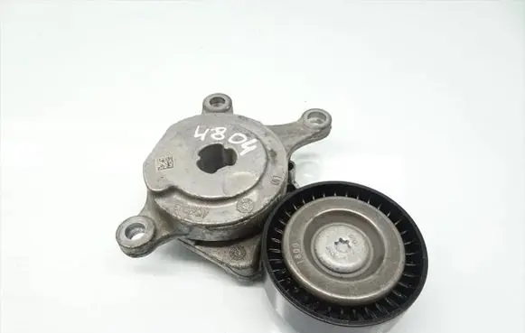 Mercedes-Benz A W176 Timing belt/chain tensioner A2702000370