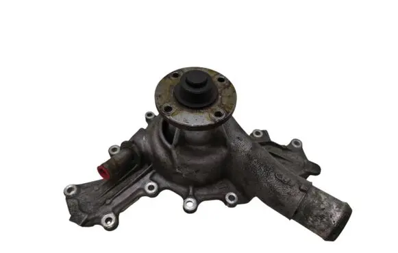 Ford Mustang V Water pump 97JM8505AD