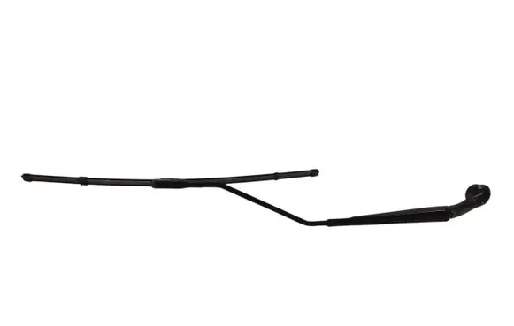 Ford Edge II Front wiper blade arm FT4B17C495 FT4B17C495AD