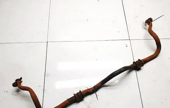 Nissan Almera Front anti-roll bar/sway bar