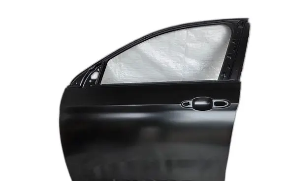 Fiat Tipo Front door 52204538