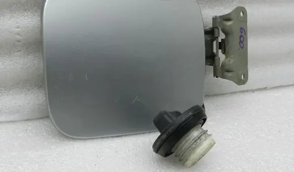 Nissan Qashqai Fuel tank cap G8830JD0M0 1725179973