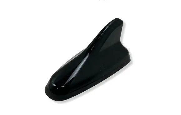 Volkswagen ID.4 Aerial GPS antenna 5WA035507E