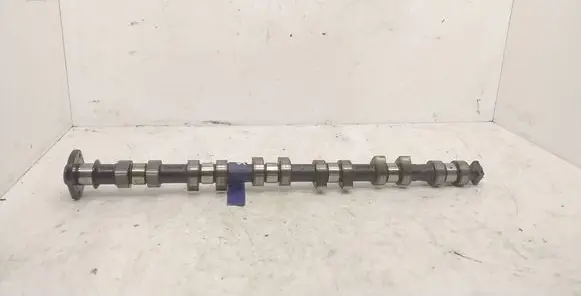 BMW 3 E36 Camshaft 1718888