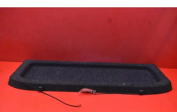 Suzuki SX4 Parcel shelf 88910-80J