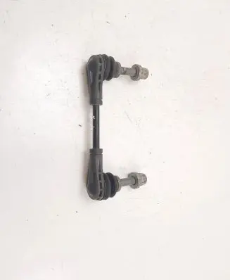 Ford Mustang Mach-E Rear anti-roll bar/stabilizer link 