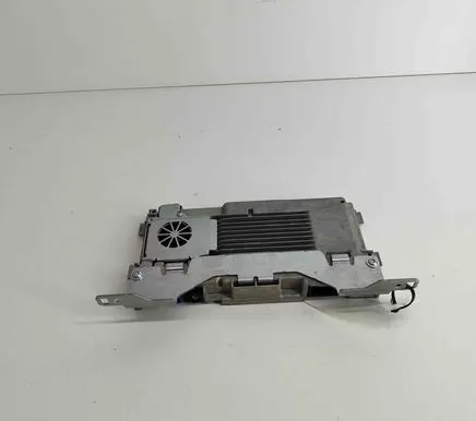 BMW X7 G07 Other devices A3C1156770000 5A72261