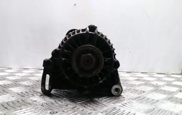 Renault Clio II Generator/alternator 7700433069