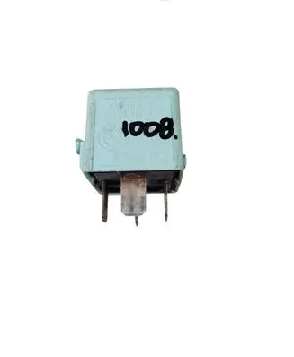 BMW 5 E60 E61 Other relay 8366600 61368366600