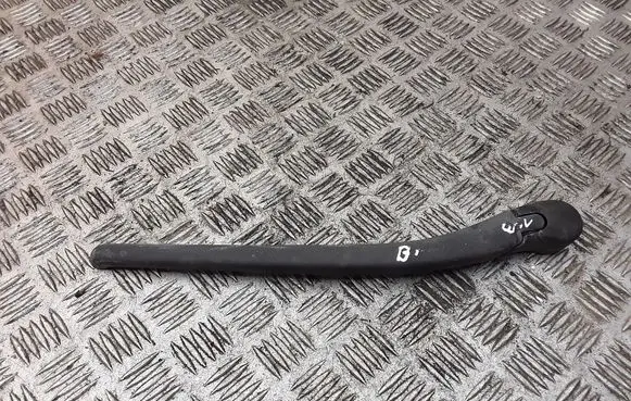 BMW 3 E46 Rear wiper blade 