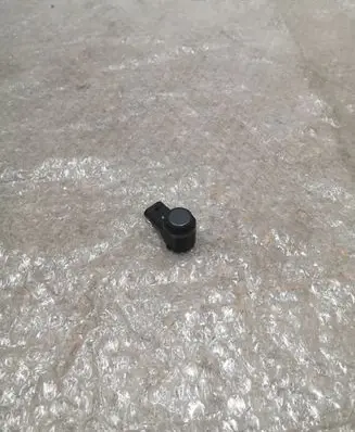 Audi A6 S6 C7 4G Parking PDC sensor 1S0919275 2405141713 303363