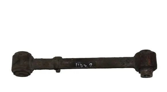 Chevrolet Captiva Rear upper control arm/wishbone