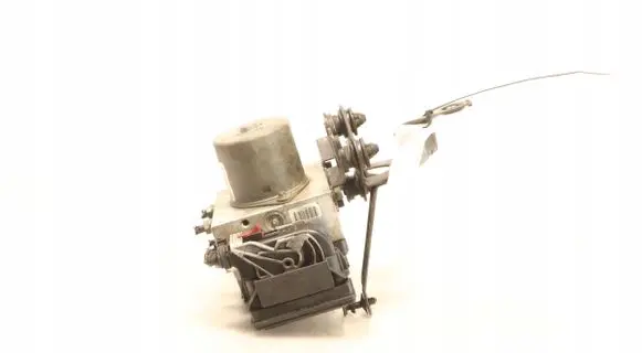 Volkswagen PASSAT B7 ABS Pump