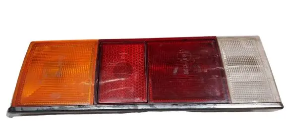 Volkswagen Scirocco Rear/tail lights 531945095 531945096 531945095ACD