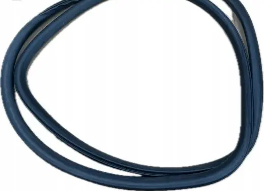 Buick Enclave II Rubber seal rear door 5462361243672456