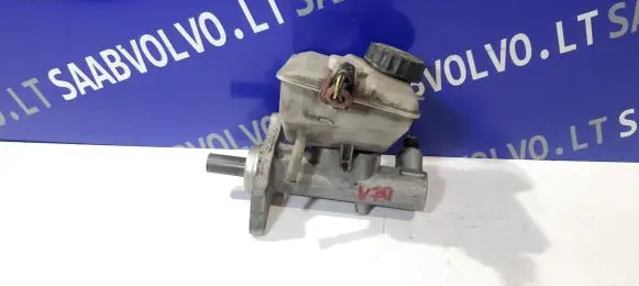 Volvo V70 Master brake cylinder 8646006 8646007