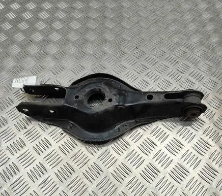 BMW 4 F36 Gran coupe Rear upper control arm/wishbone 6867540