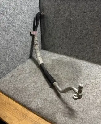 Dodge Durango Air conditioning (A/C) pipe/hose 68217218AD 53222R