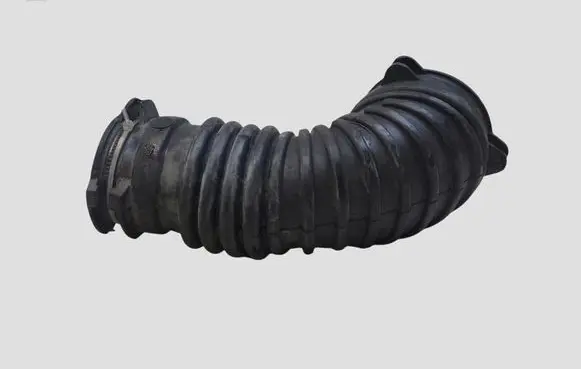 Opel Astra K Air intake hose/pipe 70583949