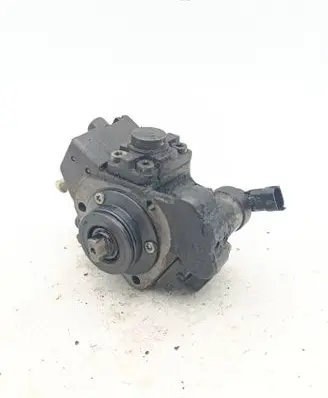Fiat Doblo Fuel injection high pressure pump 0445010157 5424410 55206489