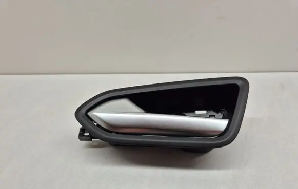 Renault Captur II Front door interior handle 806714209R