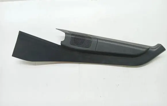 Ford C-MAX I Other front door trim element 3M51-R23409-AD