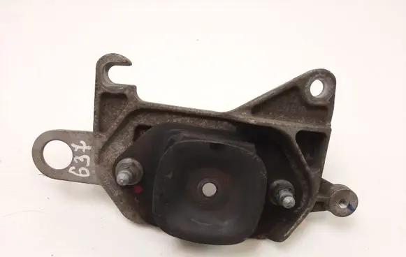 Nissan Qashqai Engine mount bracket 112229033R 112204BB0A