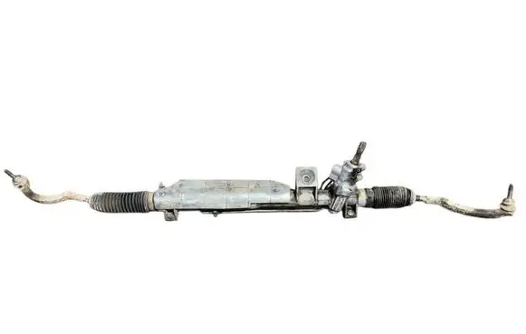 Volvo V70 Steering rack P31200950 853974435