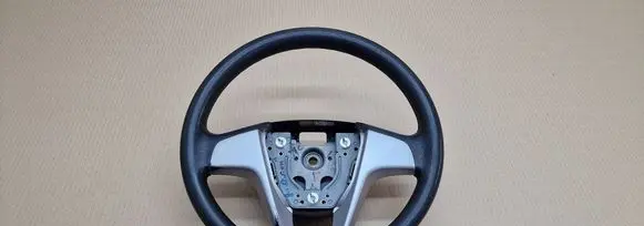 Hyundai i20 (PB PBT) Steering wheel 