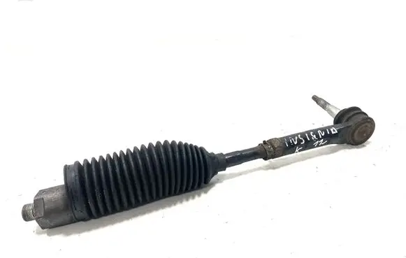 Opel Insignia A Steering tie rod 
