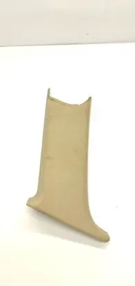 BMW 3 E46 (C) pillar trim 51458209011 8209011