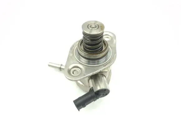 KIA Ceed Fuel injection high pressure pump 3532004250