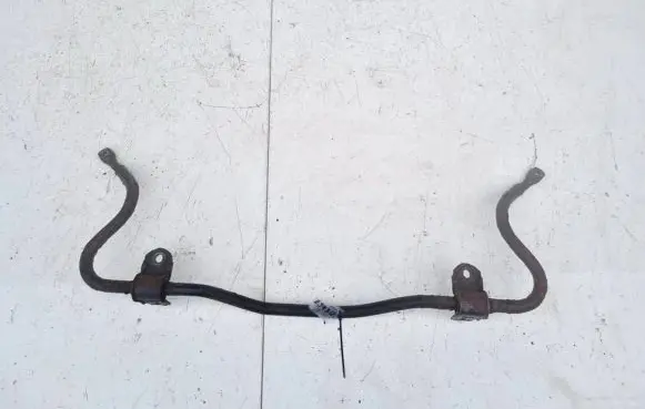 Renault Espace III Front anti-roll bar/sway bar