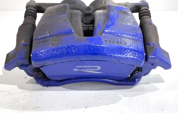 Volkswagen Arteon Front brake caliper 