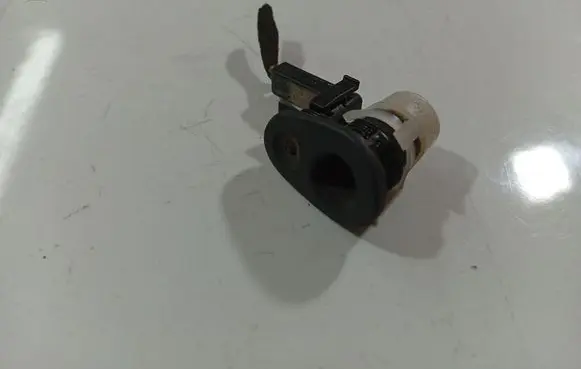 Audi A6 S6 C5 4B Sensor 8D0919238