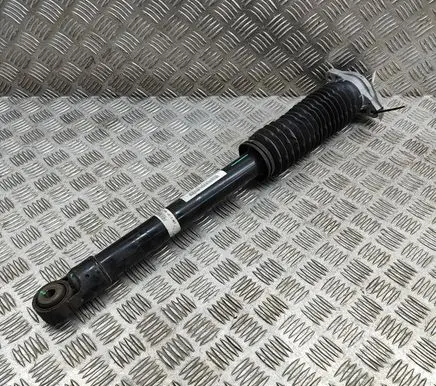 Honda CR-V Rear shock absorber/damper 52610TPBJ013M1