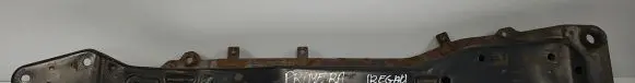 Nissan Primera Engine mount bracket