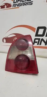 Volkswagen PASSAT B5.5 Rear/tail lights 3B5945095