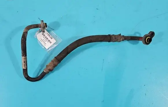 Volvo V50 Air conditioning (A/C) pipe/hose 4N5H-19N602-DD IMPRK1374378