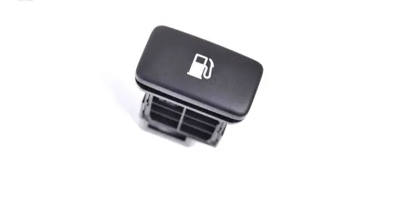 Lexus RX 330 - 350 - 400H Fuel cap release pull handle 