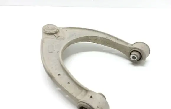 BMW 7 F01 F02 F03 F04 Front lower control arm/wishbone AW6082T6