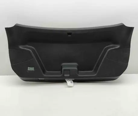 Audi A5 Tailgate trim 8W8867979