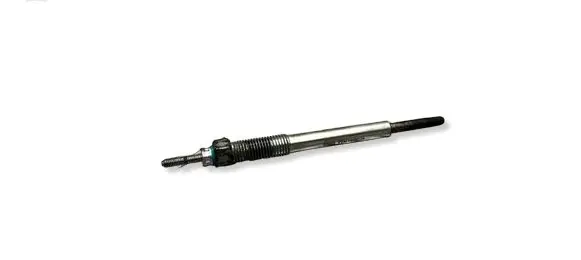 KIA Sportage Glow plug 2A900 160825