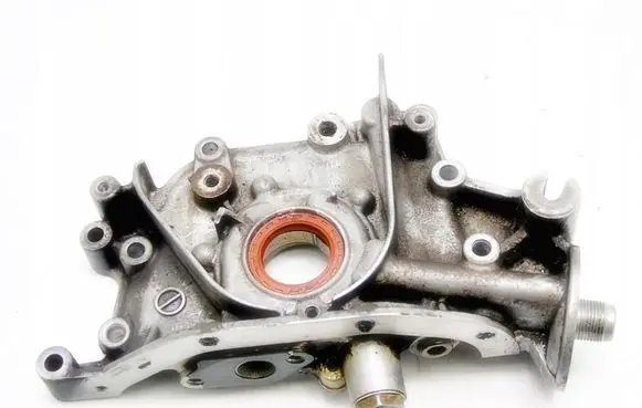Hyundai Accent V Oil pump 21311-26XXX